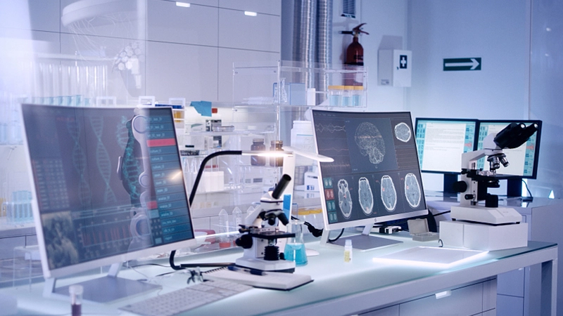 Capnography vs. Capnometry: Understanding the Differences and Their Importance in Healthcare